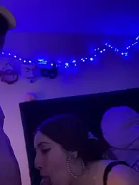 onlymoney18k webcam model stream image