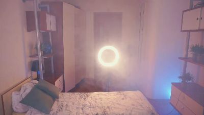 DawnBlatchley webcam model stream image