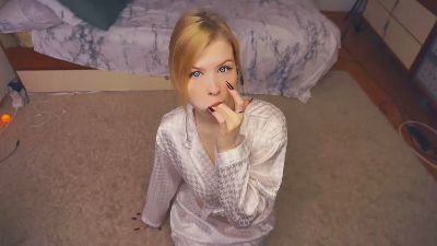 DawnBlatchley webcam model stream image