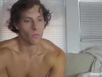 alexandluna webcam model stream image