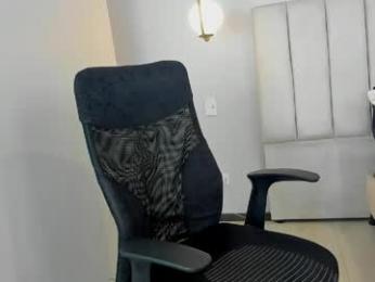 mateozar webcam model stream image
