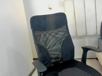 mateozar webcam model stream image