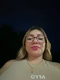 DIANITA_1988 webcam stripchat model stream image