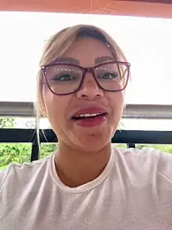 DIANITA_1988 webcam model stream image