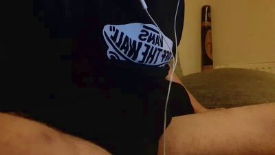 tinydick30 webcam model stream image