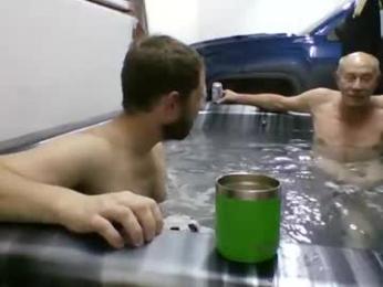 nsy57528 webcam chaturbate model stream image