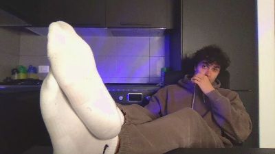 aleksandre_bal webcam model stream image