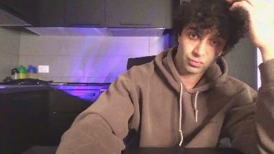 aleksandre_bal webcam model stream image