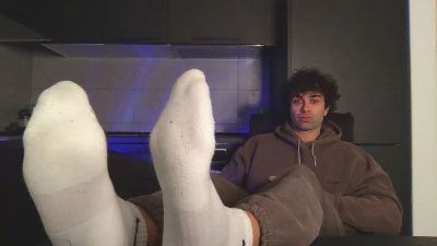 aleksandre_bal webcam model stream image