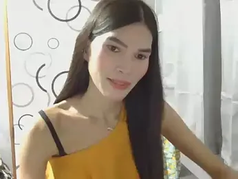 petite_jessa webcam model stream image