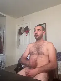 shantjabo webcam model stream image