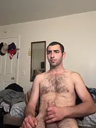 shantjabo webcam model stream image