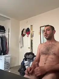 shantjabo webcam model stream image