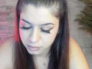 bellanoire webcam model stream image