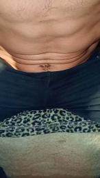 Deivincam webcam model stream image