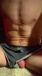 Deivincam webcam model stream image