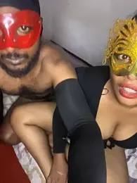 hamstercpl webcam model stream image