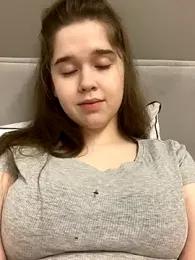 HornyGirlH webcam stripchat model stream image