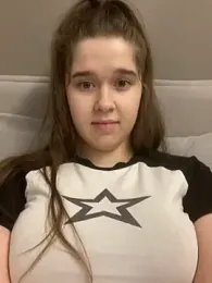 HornyGirlH webcam stripchat model stream image