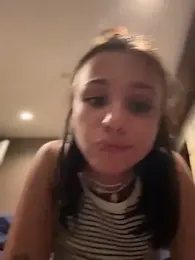 VendiMur webcam stripchat model stream image