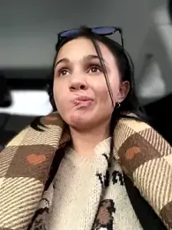 VendiMur webcam stripchat model stream image