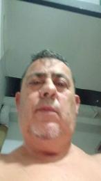 Falisan webcam model stream image