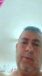 Falisan webcam model stream image