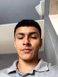 Leo_santoro webcam model stream image
