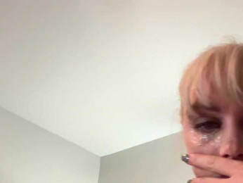 Daddysprincess731 webcam model stream image