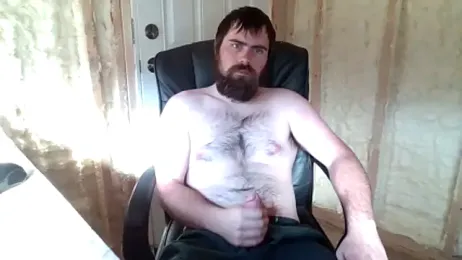 therealjj3333 webcam model stream image