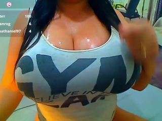 hillarysofia webcam model stream image