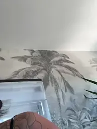 venustattoue webcam model stream image