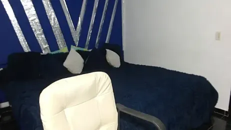 Christopher_morgan_ webcam model stream image