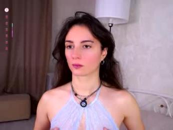 hollymonica webcam model stream image