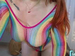 bigasskattaleya webcam model stream image