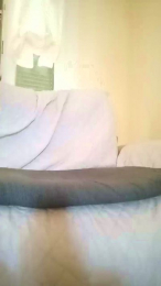 Elettricistaa webcam model stream image