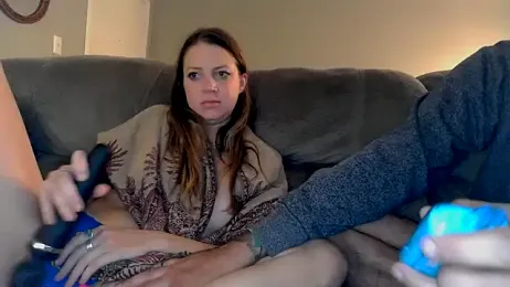 molly_witha_chance webcam stripchat model stream image