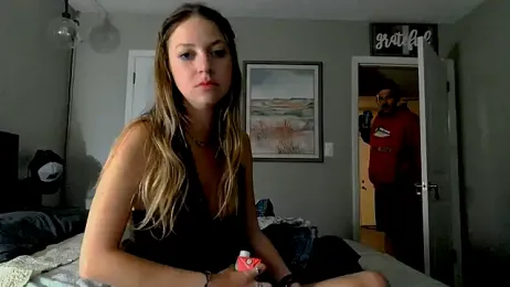 molly_witha_chance webcam model stream image