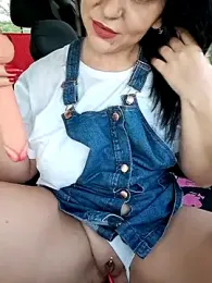 charrlote_love webcam model stream image