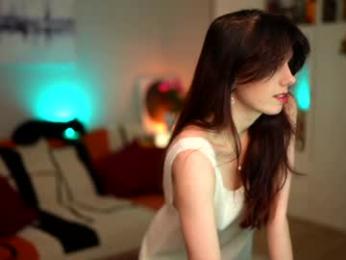 _blackbee_ webcam model stream image