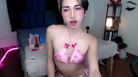 Ivoryhotcummer webcam model stream image