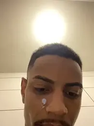 Guzdick webcam model stream image