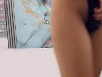 rubi_30 webcam model stream image