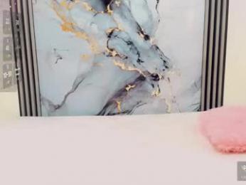 rubi_30 webcam model stream image