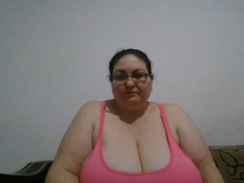 Nykyxo webcam model stream image