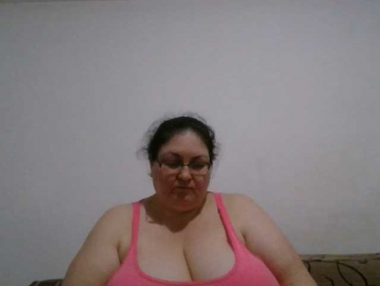 Nykyxo webcam model stream image