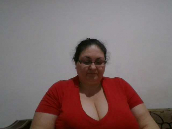 Nykyxo webcam model stream image