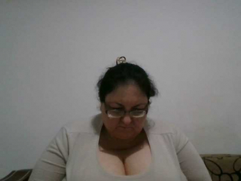 Nykyxo webcam model stream image