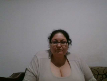 Nykyxo webcam model stream image