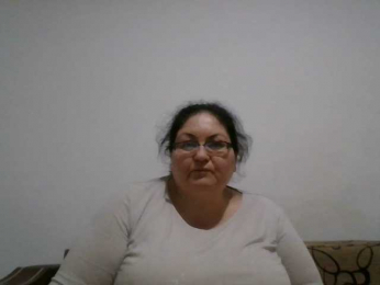 Nykyxo webcam model stream image